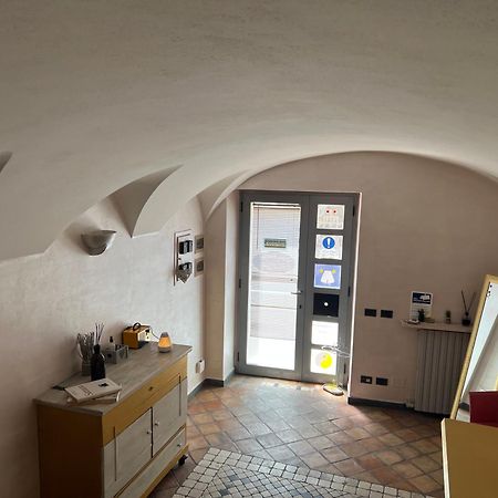 Marieta Rooms Sarzana Εξωτερικό φωτογραφία