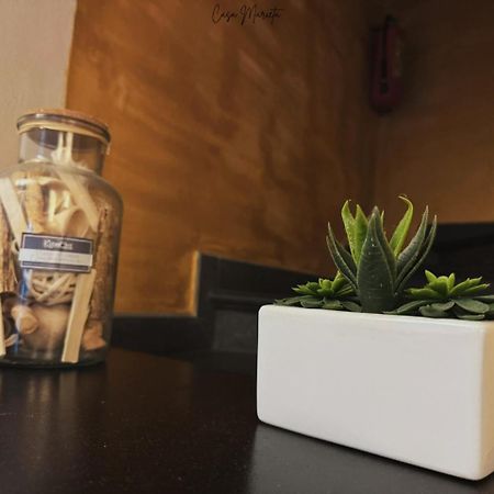 Marieta Rooms Sarzana Εξωτερικό φωτογραφία