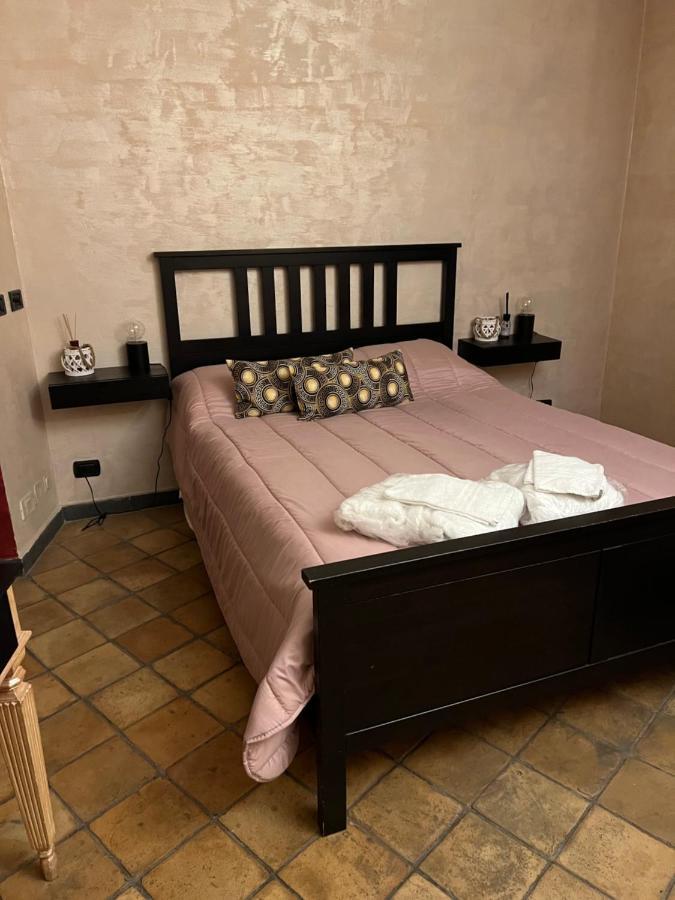 Marieta Rooms Sarzana Εξωτερικό φωτογραφία