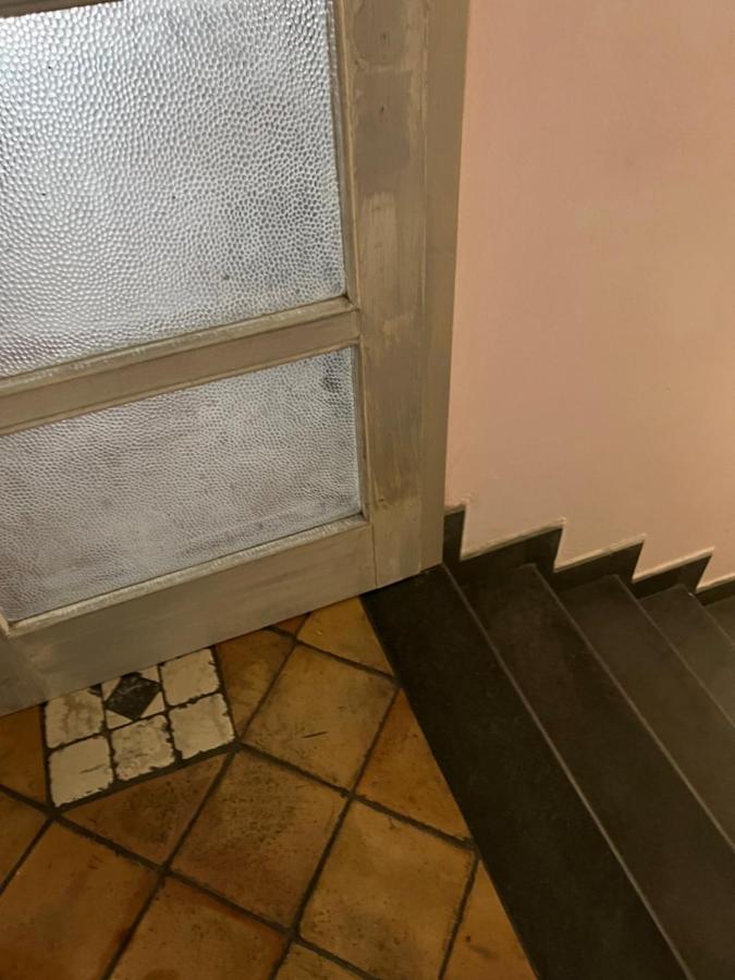 Marieta Rooms Sarzana Εξωτερικό φωτογραφία