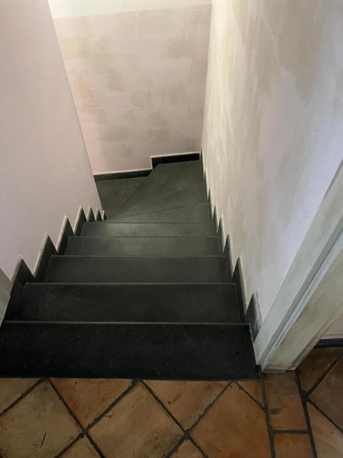 Marieta Rooms Sarzana Εξωτερικό φωτογραφία