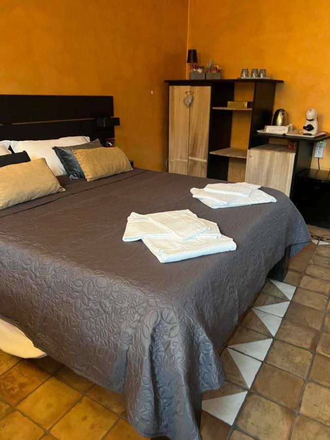 Marieta Rooms Sarzana Εξωτερικό φωτογραφία