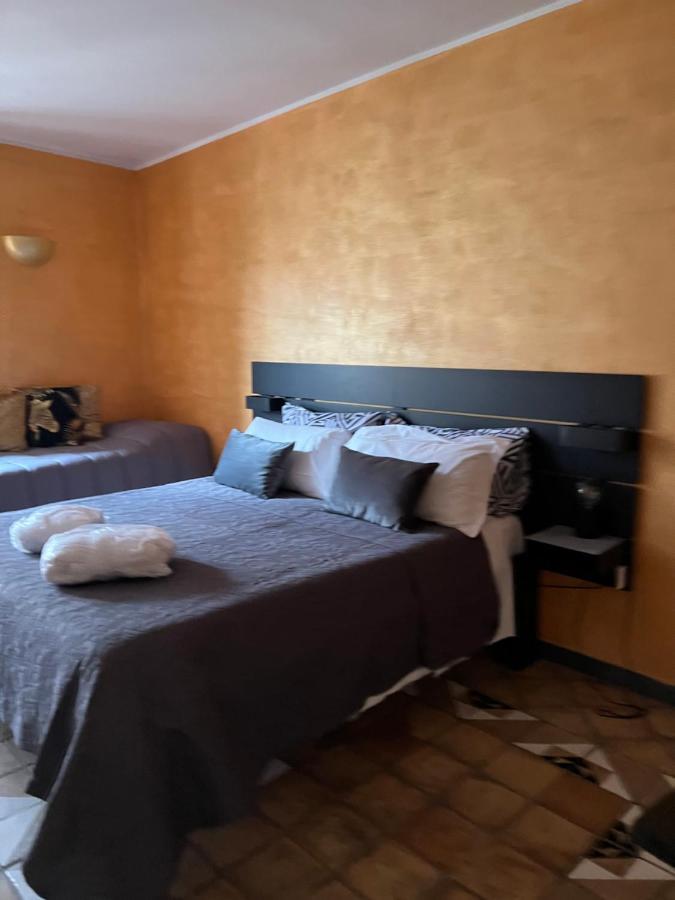 Marieta Rooms Sarzana Εξωτερικό φωτογραφία