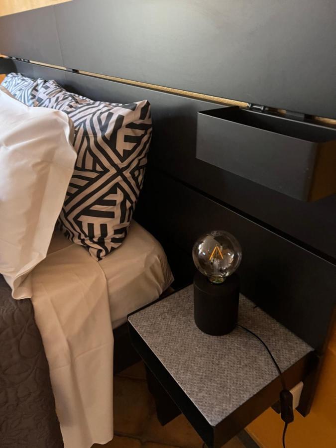 Marieta Rooms Sarzana Εξωτερικό φωτογραφία