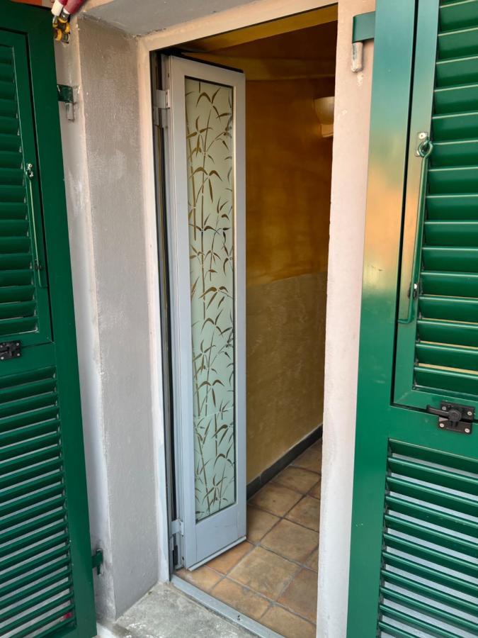 Marieta Rooms Sarzana Εξωτερικό φωτογραφία
