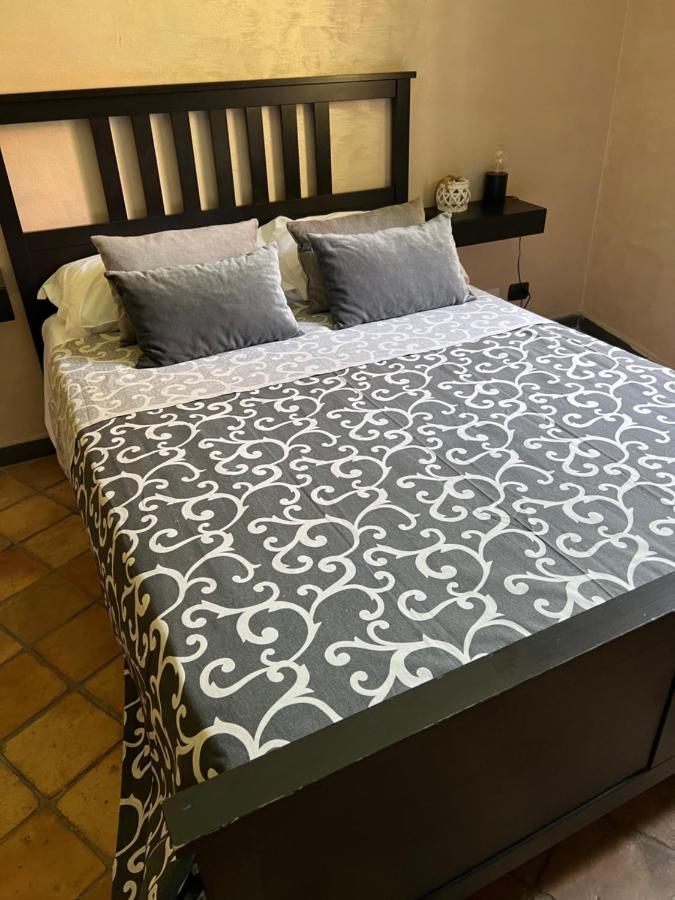 Marieta Rooms Sarzana Εξωτερικό φωτογραφία
