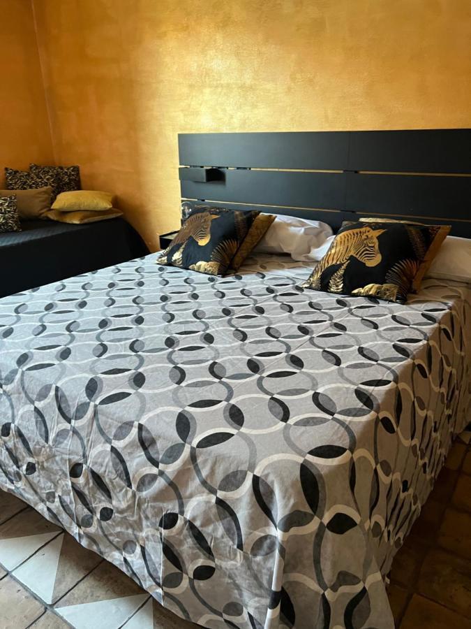 Marieta Rooms Sarzana Εξωτερικό φωτογραφία