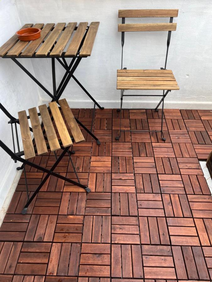 Marieta Rooms Sarzana Εξωτερικό φωτογραφία