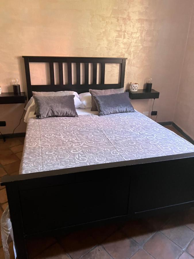 Marieta Rooms Sarzana Εξωτερικό φωτογραφία