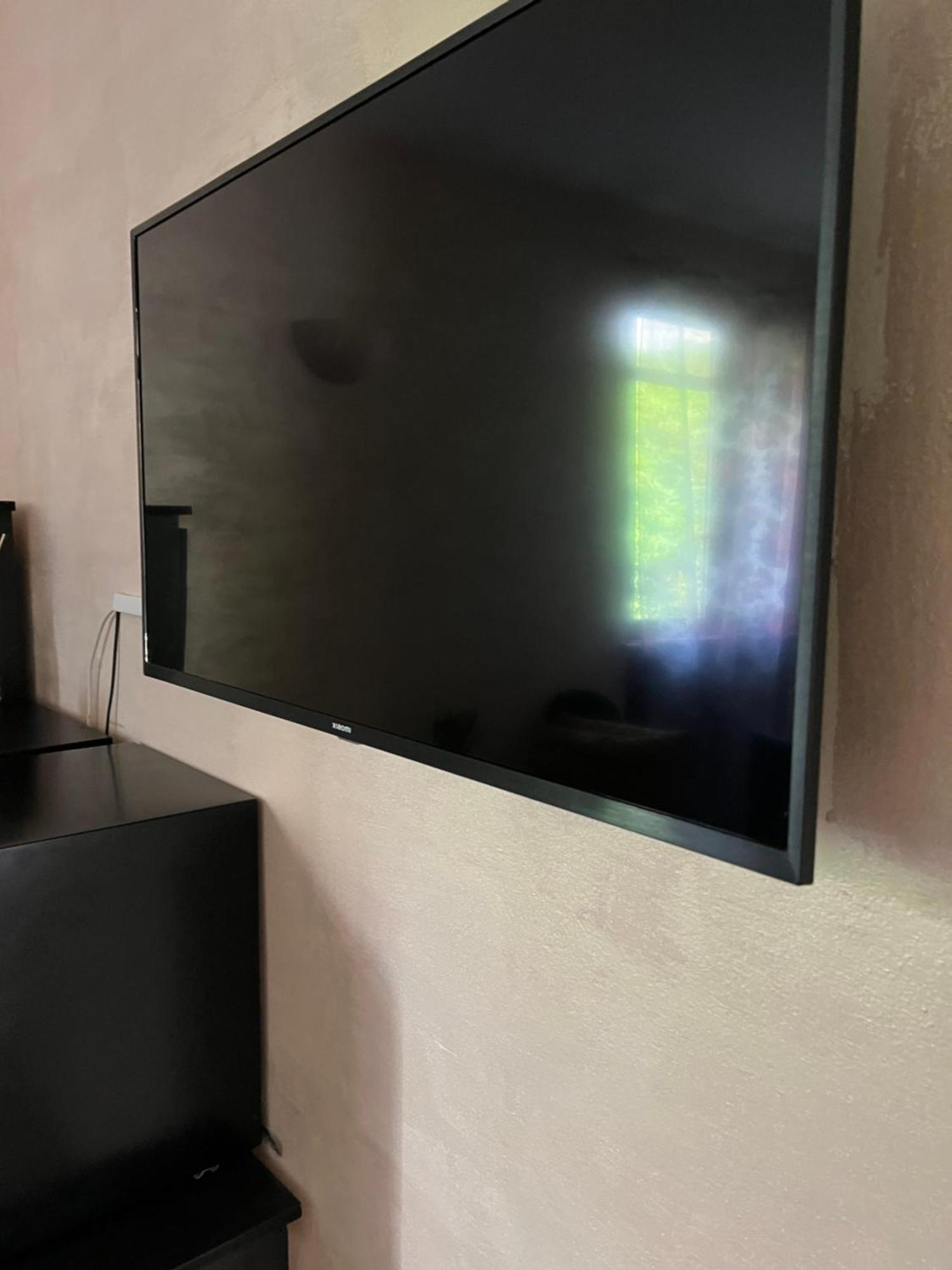 Marieta Rooms Sarzana Εξωτερικό φωτογραφία