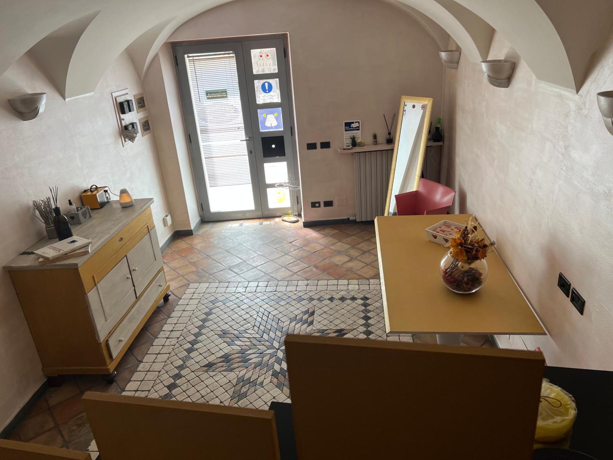 Marieta Rooms Sarzana Εξωτερικό φωτογραφία