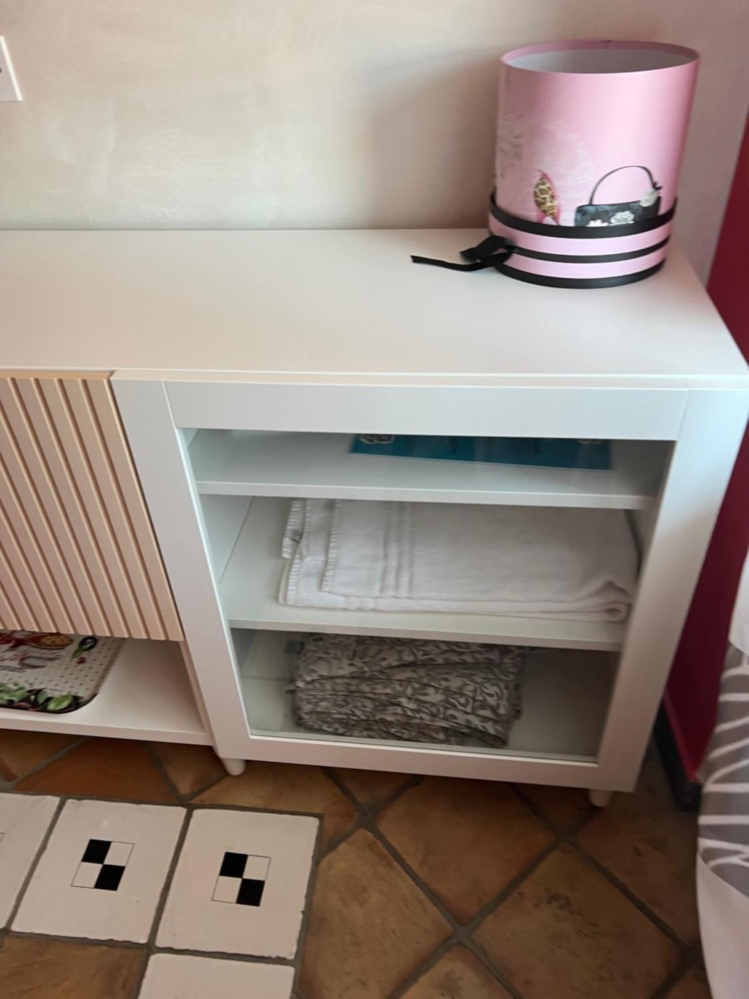Marieta Rooms Sarzana Εξωτερικό φωτογραφία