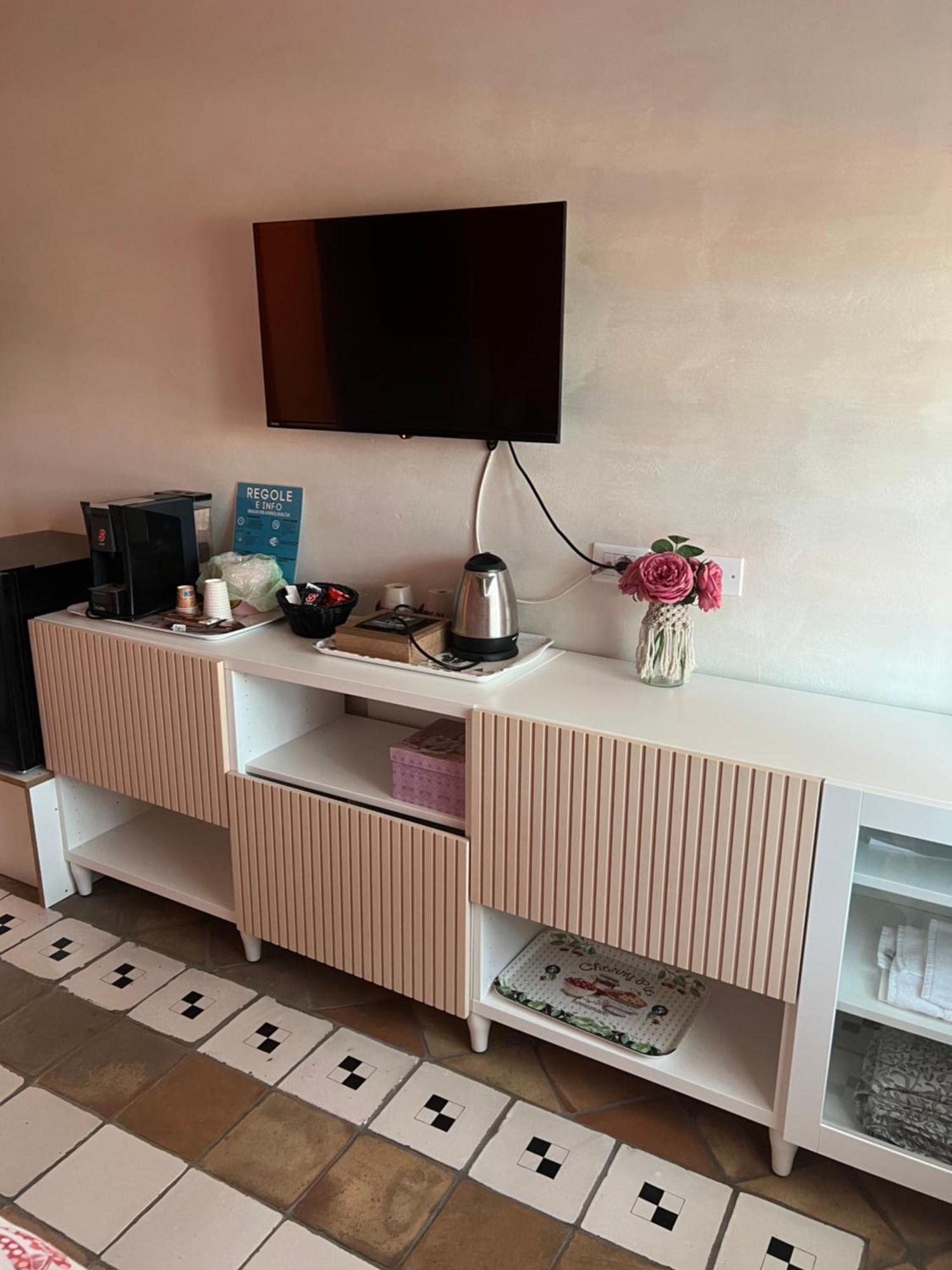 Marieta Rooms Sarzana Εξωτερικό φωτογραφία