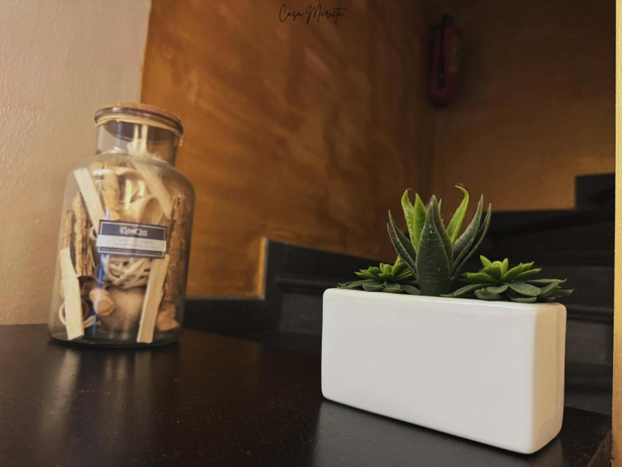 Marieta Rooms Sarzana Εξωτερικό φωτογραφία