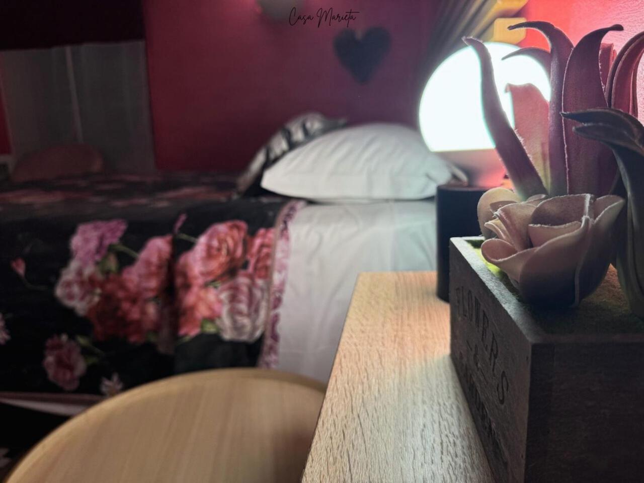 Marieta Rooms Sarzana Εξωτερικό φωτογραφία