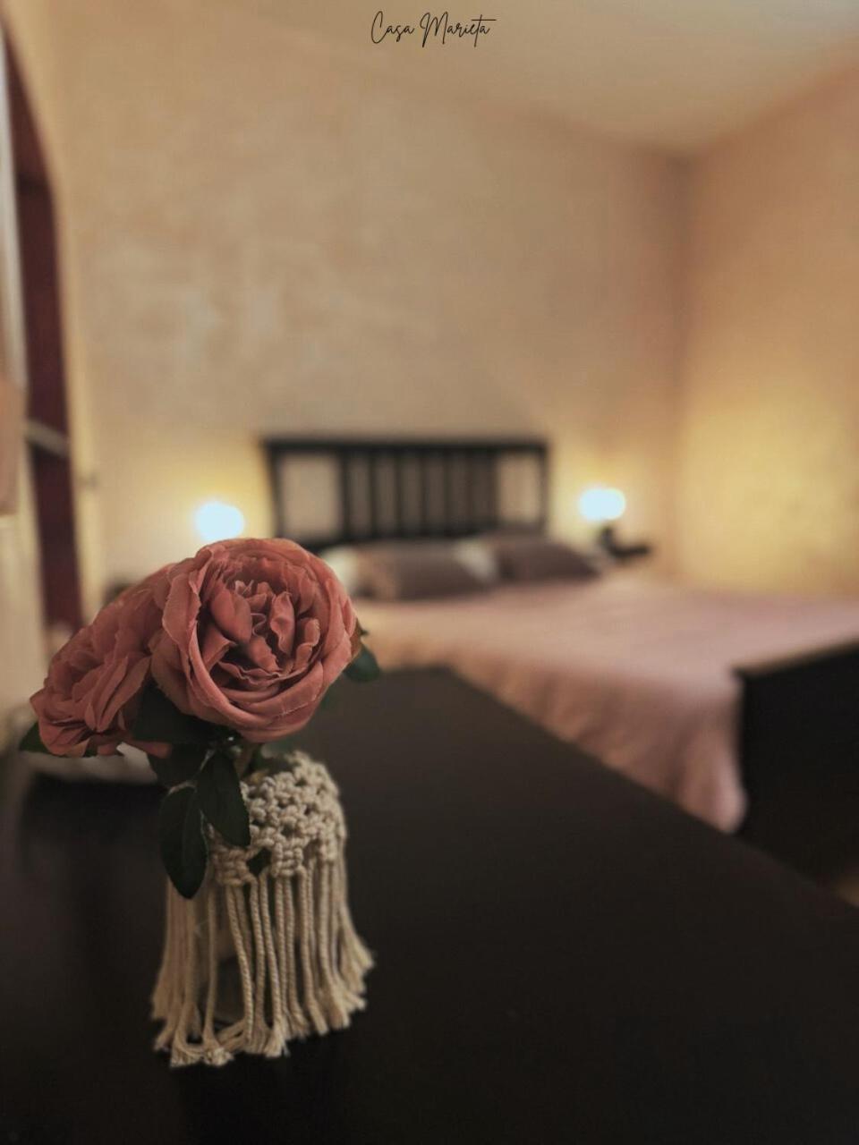 Marieta Rooms Sarzana Εξωτερικό φωτογραφία