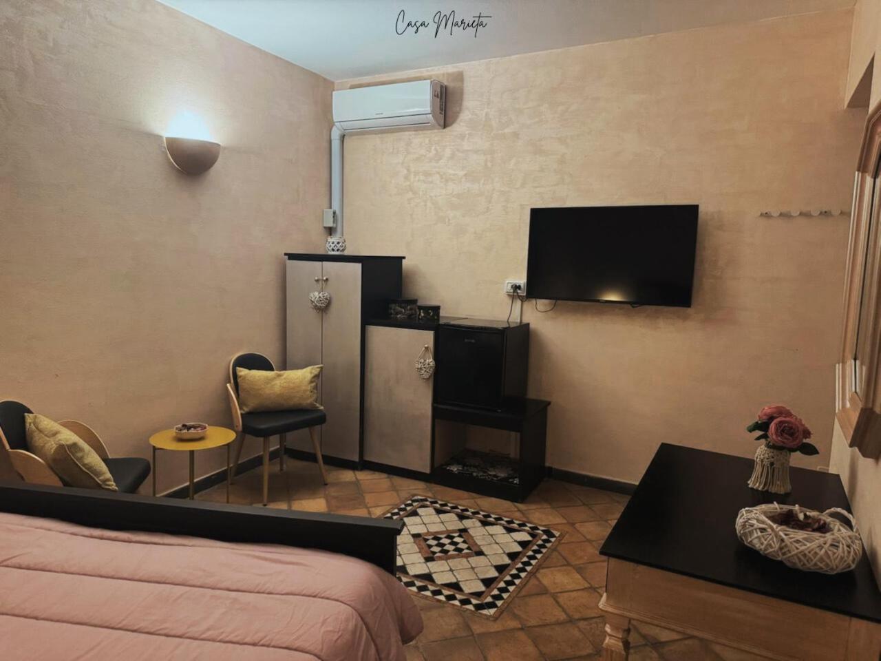 Marieta Rooms Sarzana Εξωτερικό φωτογραφία