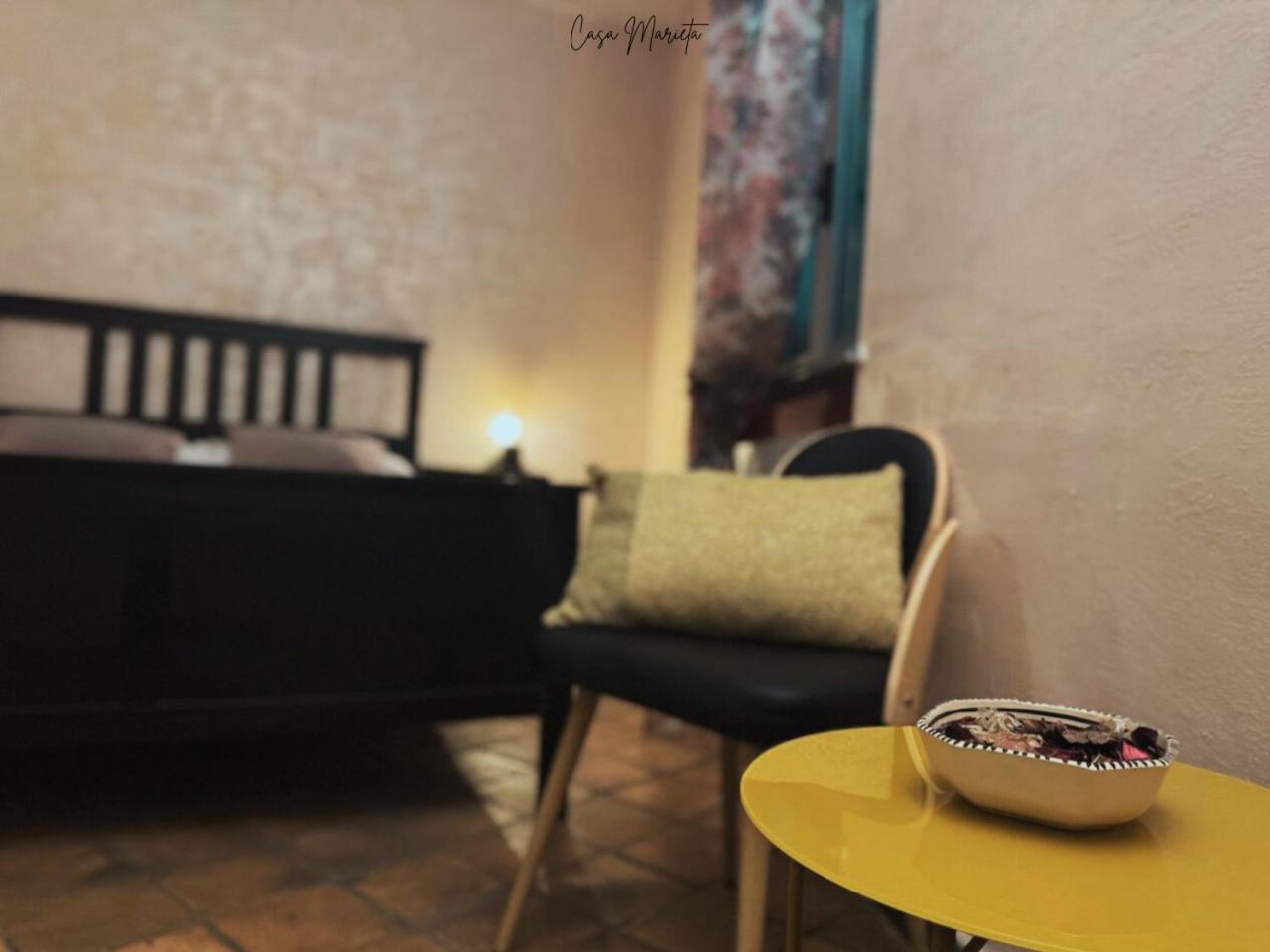 Marieta Rooms Sarzana Εξωτερικό φωτογραφία