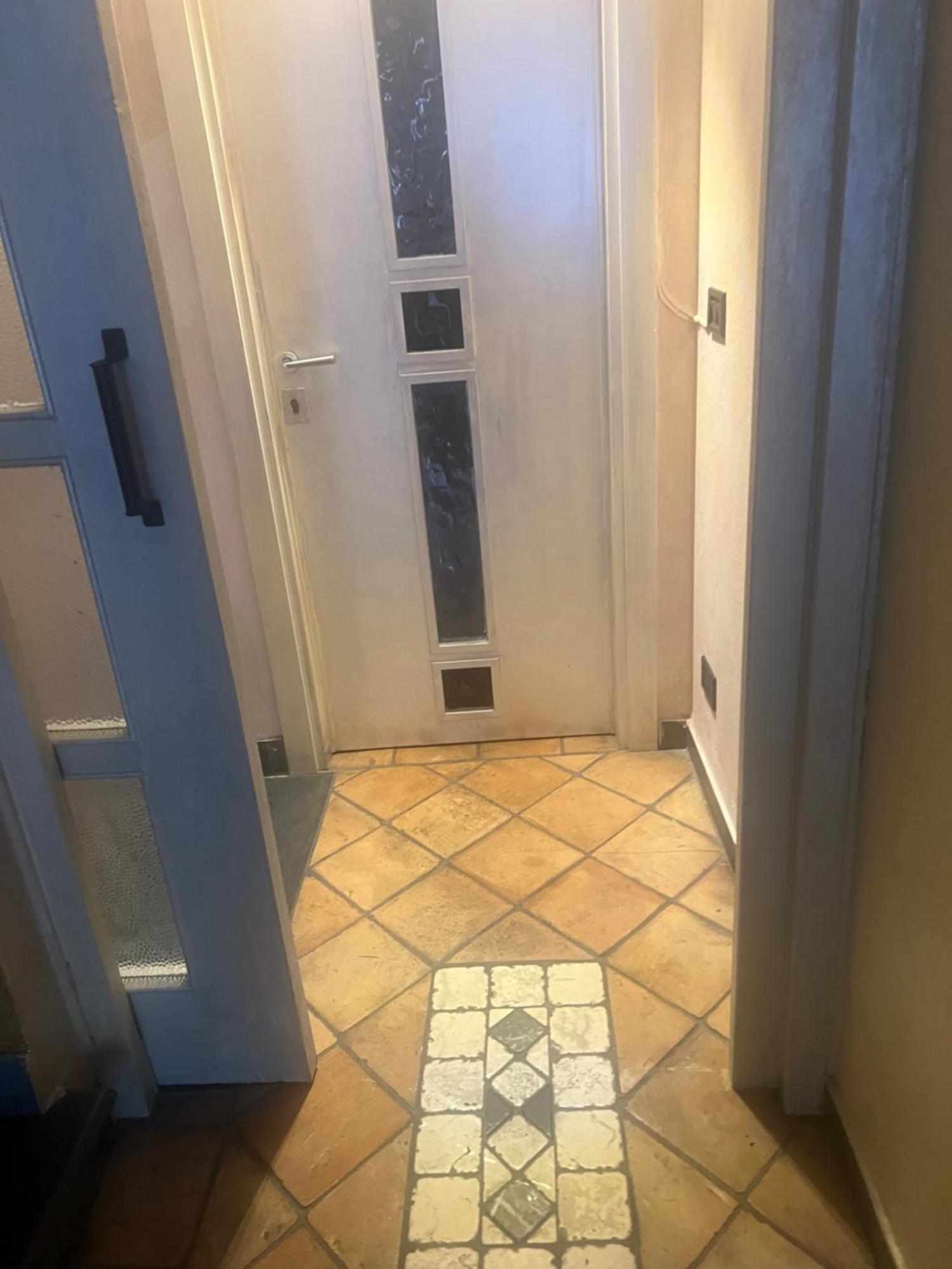 Marieta Rooms Sarzana Εξωτερικό φωτογραφία