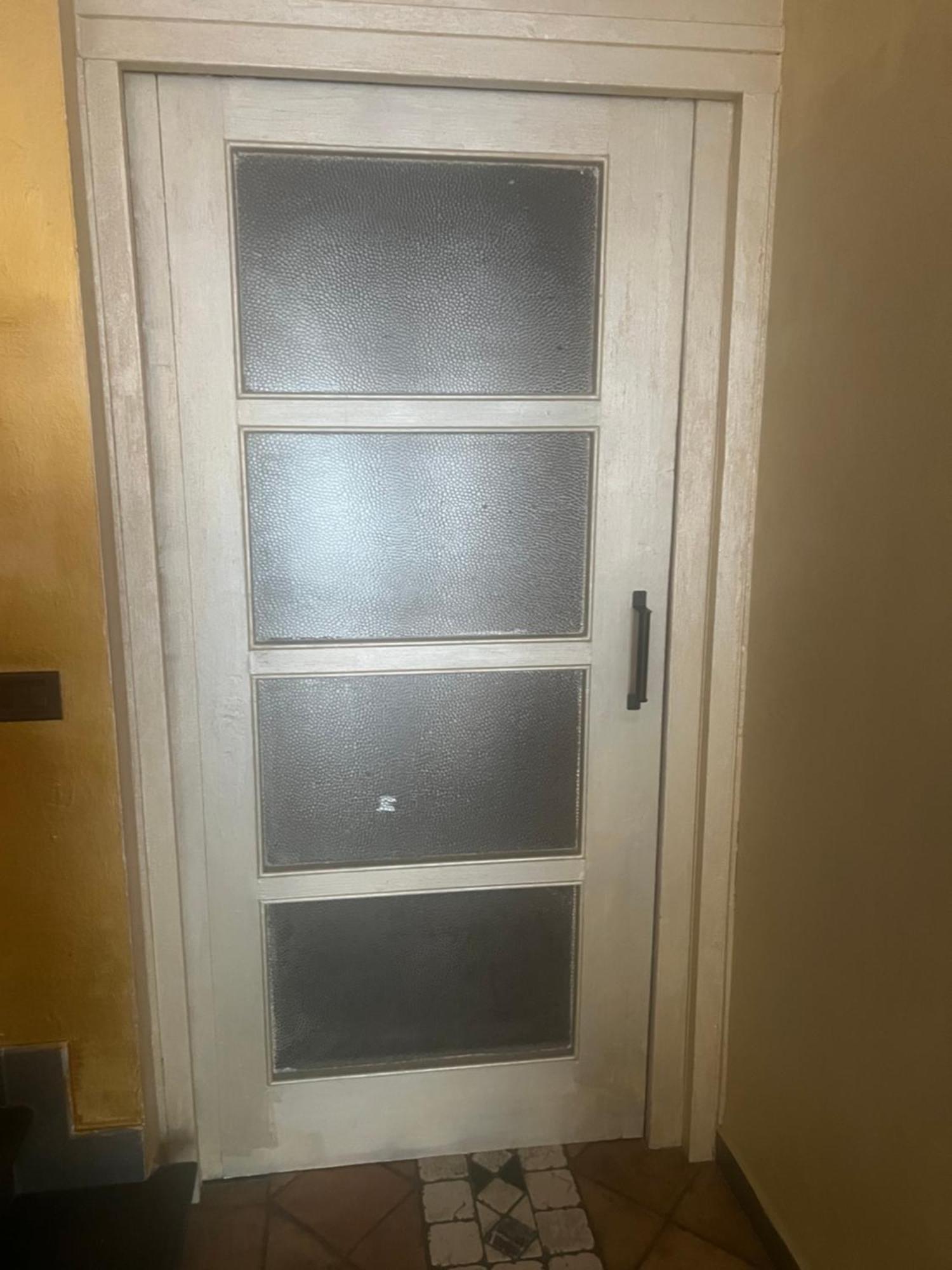 Marieta Rooms Sarzana Εξωτερικό φωτογραφία