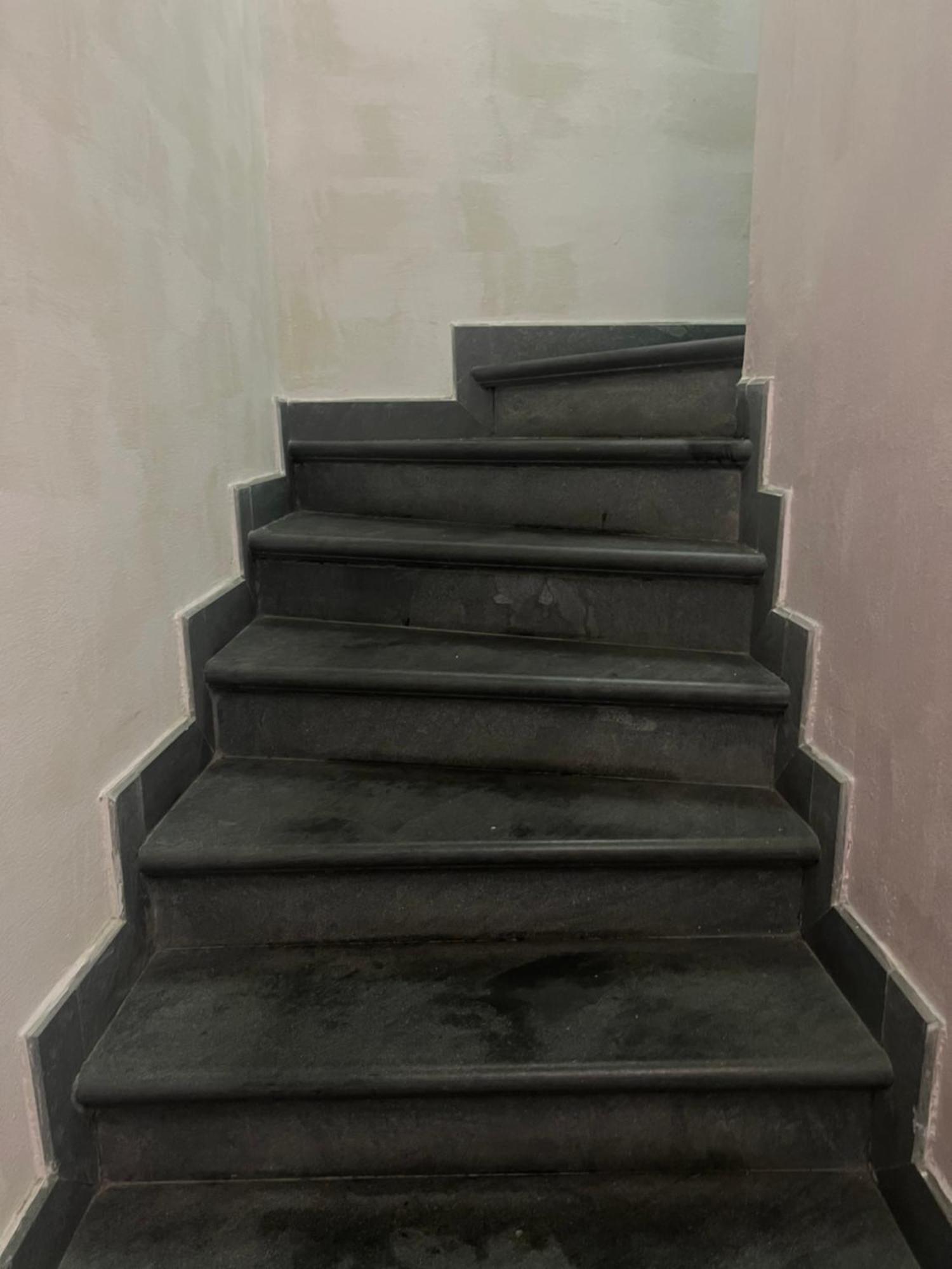 Marieta Rooms Sarzana Εξωτερικό φωτογραφία